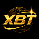 XBT