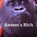 ANSEM