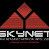 SKYNET