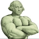 STRONG