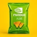 Chip