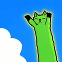 LongUncle