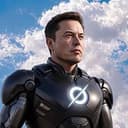 ELON