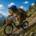 CATCYCLE