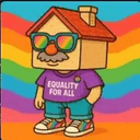 GAYHOUSE