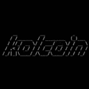 KOL