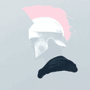 odyssey