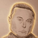 elun
