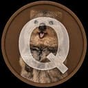 QUOKKA
