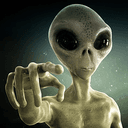 ALIENS