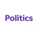 Politics