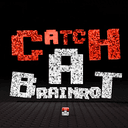 BRAINROT