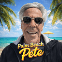 PETE