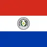 PARAGUAY