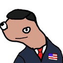 Rubio