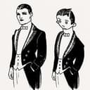 JUDGE