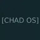 ChadOS