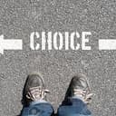 CHOICE