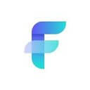 FIBO