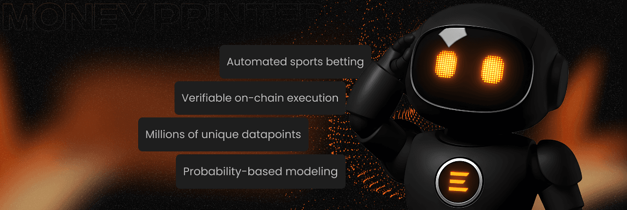 Edge Onchain Banner