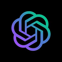 SOLGPT