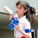 KANNA