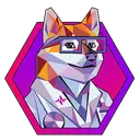 DRDOGE