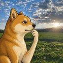doge