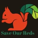 Save Our Reds