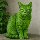 $CASHCAT