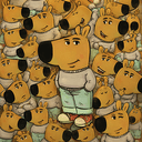 LotGuy