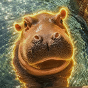 Fiona