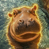 Fiona