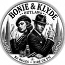 B&amp;K