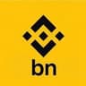 bn