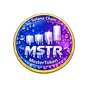 MSTR