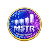 MSTR