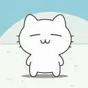 KITTY