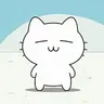 KITTY