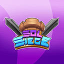 SIEGE