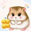 HAMSTER