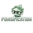 Ponsify
