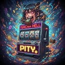 PITY
