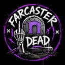 FarcasterDead