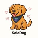 SolaDog