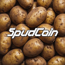 Spud