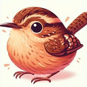 Wren