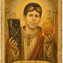 SAM