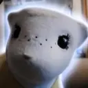 FAMILIAR