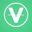 VALLESS